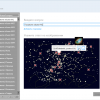 Электронная лицензия ОС3 Астро IQ 2.0 - «globural.ru» - Ивантеевка