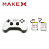 Ресурсный соревновательный набор MakeX 2019 City Guardian Add-on Pack - «globural.ru» - Ивантеевка