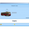 Английский язык. Освоение клавиатуры - «globural.ru» - Ивантеевка