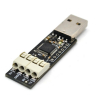 Адаптерная плата подключения одноплатных компьютеров Arduino COM-202  - «globural.ru» - Ивантеевка