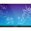 Интерактивная панель ActivPanel Cobalt 75" - «globural.ru» - Ивантеевка