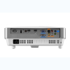 Мультимедийный короткофокусный проектор BenQ MS630ST - «globural.ru» - Ивантеевка