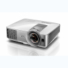 Мультимедийный короткофокусный проектор BenQ MS630ST - «globural.ru» - Ивантеевка