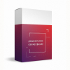 Программное обеспечение «Дошкольное Образование» - «globural.ru» - Ивантеевка