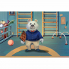 Программное обеспечение «Интерактивная физкультура УМКА» - «globural.ru» - Ивантеевка