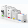 Ресурсный набор Botzees Connect Kit - «globural.ru» - Ивантеевка