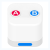 Ресурсный набор Botzees Connect Kit - «globural.ru» - Ивантеевка