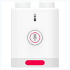 Ресурсный набор Botzees Connect Kit - «globural.ru» - Ивантеевка