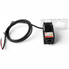 Ресурсный набор для плоттера 445nm 1600mW Blue Laser Components Engraver  Pack - «globural.ru» - Ивантеевка