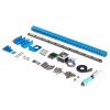 Ресурсный набор Linear Motion Guide Module Pack - Blue - «globural.ru» - Ивантеевка