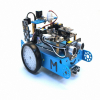 Ресурсный набор mBot Servo Pack - «globural.ru» - Ивантеевка
