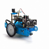 Ресурсный набор mBot Servo Pack - «globural.ru» - Ивантеевка