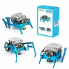 Ресурсный набор mBot Six-Legged Pack - «globural.ru» - Ивантеевка