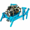 Ресурсный набор mBot Six-Legged Pack - «globural.ru» - Ивантеевка
