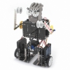 Ресурсный набор Robo kit 1-2 - «globural.ru» - Ивантеевка