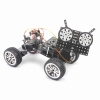 Ресурсный набор Robo kit 2-3 - «globural.ru» - Ивантеевка