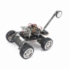 Ресурсный набор Robo kit 2-3 - «globural.ru» - Ивантеевка