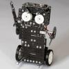 Ресурсный набор Robo Kit 3-4 - «globural.ru» - Ивантеевка