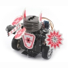 Ресурсный набор Robo Kit 4-5 - «globural.ru» - Ивантеевка
