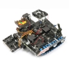 Ресурсный набор Robo Kit 6-7 - «globural.ru» - Ивантеевка