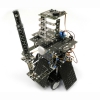 Ресурсный набор Robo Kit 6-7 - «globural.ru» - Ивантеевка