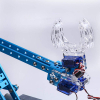 Ресурсный набор "захват" Mini Gripper - «globural.ru» - Ивантеевка