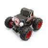 Конструктор Robo Kit 7 - «globural.ru» - Ивантеевка