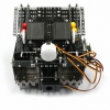 Конструктор Robo Kit 7 - «globural.ru» - Ивантеевка