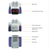 Робот Botzees Mini - «globural.ru» - Ивантеевка
