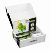 Робототехнический набор "Robotis play 300 dinos (Динозавры)" - «globural.ru» - Ивантеевка