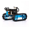 Робототехнический набор Starter Robot Kit-Blue (Bluetooth-версия) - «globural.ru» - Ивантеевка