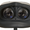Комплект для класса виртуальной реальности Geckotouch VR12 - «globural.ru» - Ивантеевка
