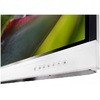 Интерактивный комплекс Geckotouch ​​​​​​​75RK - «globural.ru» - Ивантеевка
