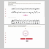 Слушание музыки. 1 класс. Выразительные средства музыки - «globural.ru» - Ивантеевка