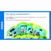 Сольфеджио. 1 класс - «globural.ru» - Ивантеевка