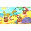 Сольфеджио. 3 класс - «globural.ru» - Ивантеевка