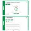 Сольфеджио. 5 класс - «globural.ru» - Ивантеевка