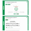 Сольфеджио. 6 класс - «globural.ru» - Ивантеевка