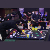 Соревновательное поле с рамкой 2022 MakeX Starter Arena and Frame - «globural.ru» - Ивантеевка