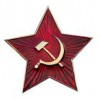 Кокарда - «globural.ru» - Ивантеевка