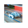 Образовательный модуль "Многофункциональная мобильная платформа Sphero RVR" - «globural.ru» - Ивантеевка