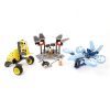 Набор VEX by HEXBUG Команда исследователей - «globural.ru» - Ивантеевка