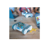 Образовательный модуль "Многофункциональная мобильная платформа Sphero RVR" - «globural.ru» - Ивантеевка