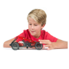 Набор VEX by HEXBUG Инерционная машина - «globural.ru» - Ивантеевка