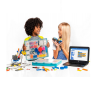 Базовый набор по робототехнике "VEX GO Classroom Kit" - «globural.ru» - Ивантеевка