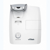 Ультракороткофокусный проектор для образования Vivitek DH772UST - «globural.ru» - Ивантеевка