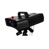 3D сканер RangeVision PRIME - «globural.ru» - Ивантеевка