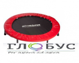 Батуты - «globural.ru» - Ивантеевка