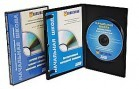 Обучающие фильмы и программы на CD/DVD для кабинета ОБЖ - «globural.ru» - Ивантеевка