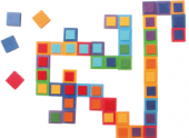 Развивающе-обучающие игры, игрушки, конструкции - «globural.ru» - Ивантеевка